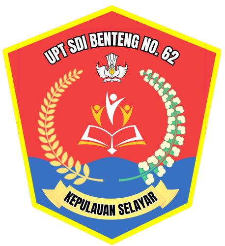 Logo Sekolah 62.png
