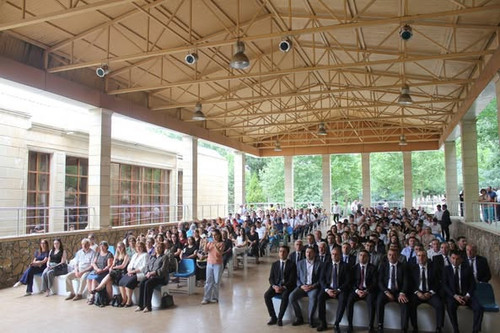 508122308 707093552076636 6746027646468611113 n.jpg?stp=dst jpg p526x395 tt6& nc cat=108&ccb=1 7& nc.jpg