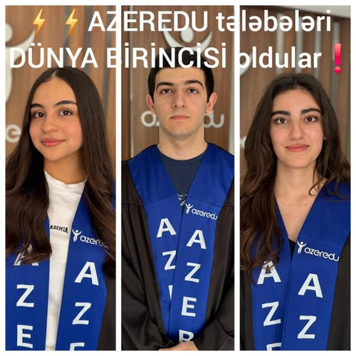 506993352 1028600979419831 1792412550137534601 n.jpg?stp=dst jpg p526x296 tt6& nc cat=109&ccb=1 7& n.jpg