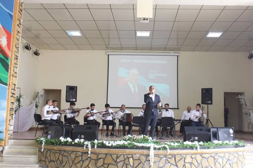 508130638 707093668743291 5799317341831192868 n.jpg?stp=dst jpg p526x395 tt6& nc cat=101&ccb=1 7& nc.jpg