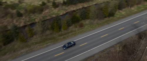 Final Destination Bloodlines 2025 1080p WEB DL HEVC x265 5.1 BONE 00 29 54.png