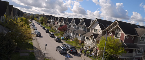 Final Destination Bloodlines 2025 1080p WEB DL HEVC x265 5.1 BONE 01 39 40.png