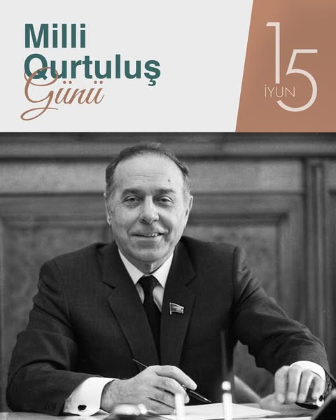 506651382 122212848860146263 629795244649096612 n.jpg?stp=dst jpg s600x600 tt6& nc cat=101&ccb=1 7& .jpg