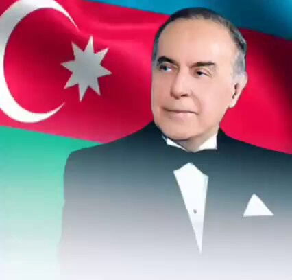 9JC LbShiDpvMk 3.jpg