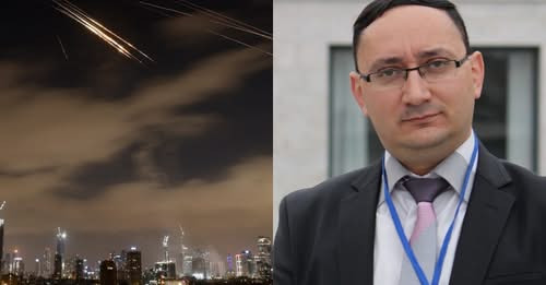 16372889748479826032?url=https%3A%2F%2Ffactor.am%2Fwp content%2Fuploads%2F2025%2F06%2F%25D5%2589%25D.jpg