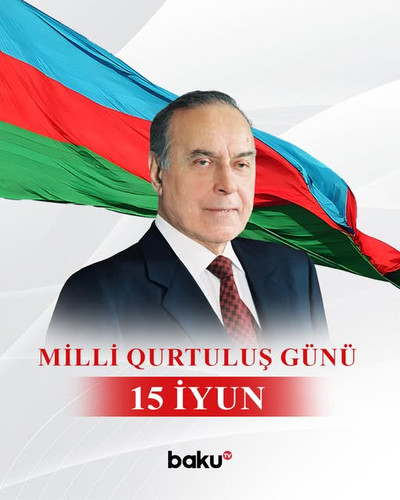 506645343 122212804682146263 5445194169921652080 n.jpg?stp=dst jpg s640x640 tt6& nc cat=100&ccb=1 7&.jpg