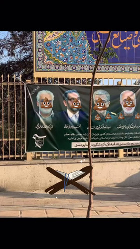 SVfO73Vfm6xXgrq .jpg