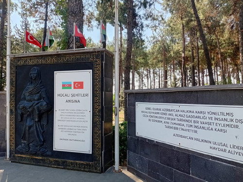 BbaZhIcryF2mmldq3cVoFacWOrr6jGkRfJmfcI9zHbYUoXdogC1z4kmbTf4fq80mpmpR04FIAB Gxqtqi g7TZBaiptW5agGxCtx.jpg