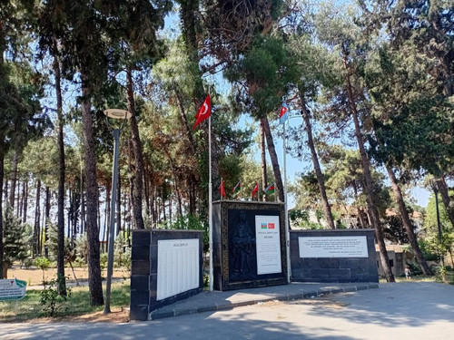 OQ89MA0EOZEbWUtW8X54kQZu4IzKzEHYB BYPHAwcfHCPLZWiTl0ow0ay9QprdXO6FuNU6Hjtz3k p9erTlMvdt0wxIRaaG6Au4h.jpg