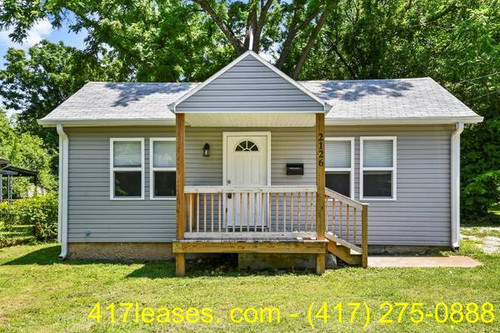 00N0N ceVnGxNwkUj 0gw0b1 600x450.jpg