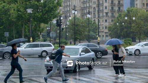 506649652 1031383699179845 580277018356192311 n.jpg? nc cat=103&ccb=1 7& nc sid=127cfc& nc ohc=xfC2K.jpg