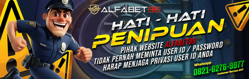id cbd 3ada556b 723f 4c12 8750 16efde0dc92c 1746544079820 (1).jpg