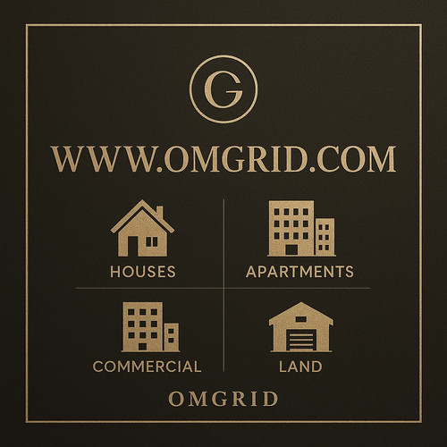 Best Deals in Delhi NCR.jpg