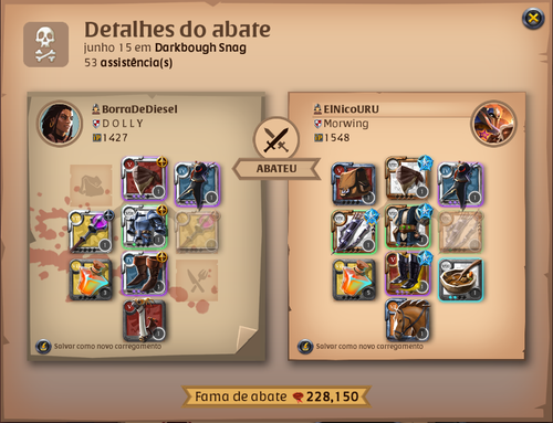 Captura de tela 2025 06 15 154153.png