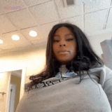 tumblr sxpikqAmkY1ade61q ezgif.com optimize.gif