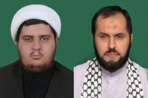 508119231 1136382231841602 3789597686910050629 n.jpg? nc cat=102&ccb=1 7& nc sid=833d8c& nc ohc=BHNj.jpg