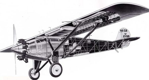 FTPU kHWUAEtDyN?format=png.png