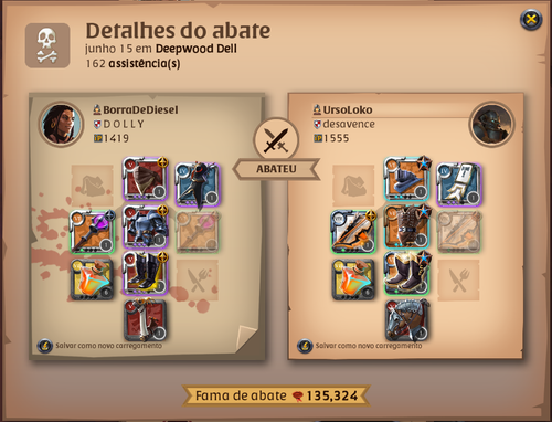 Captura de tela 2025 06 15 153914.png