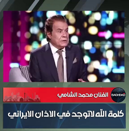 OYtK Ir7 HKpQ4Zq.jpg