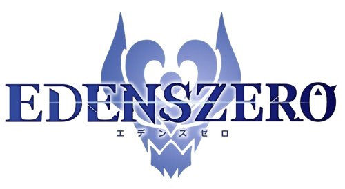 93d5d3223516caa9d06ae7c35b1a097e Photoroom.png