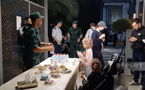 506437828 1044259904503334 199660934544706514 n.jpg?stp=dst jpg s600x600 tt6& nc cat=107&ccb=1 7& nc.jpg