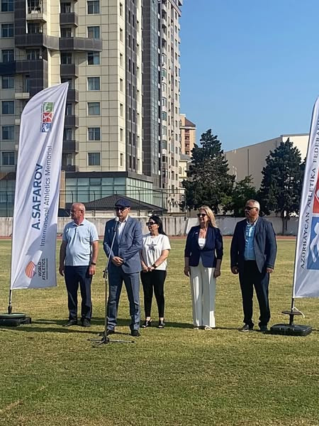 508289103 1237358164503497 3996014433940855922 n.jpg?stp=dst jpg s600x600 tt6& nc cat=100&ccb=1 7& n.jpg