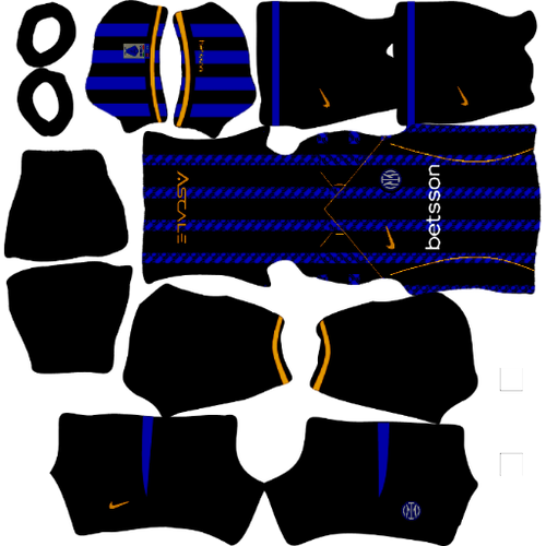 dk 20250615 134257.png