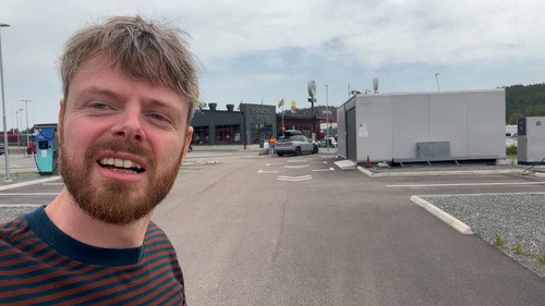 xYKKvdRCevtpv Pz.jpg