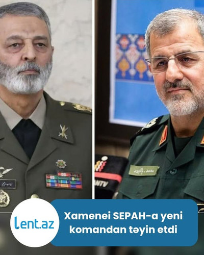 505545052 1112968164192772 8727921754854561505 n.jpg?stp=dst jpg s640x640 tt6& nc cat=107&ccb=1 7& n.jpg