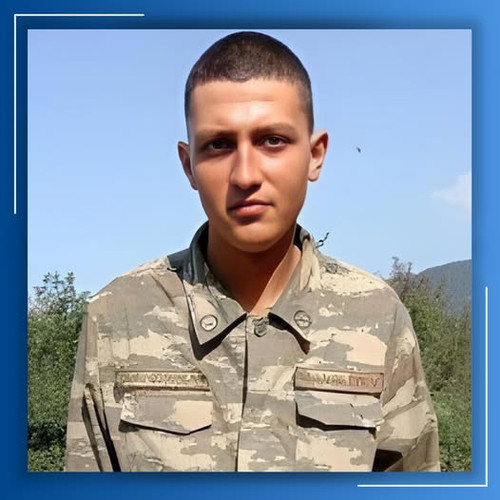 499473422 1100438918780799 3788508663618899198 n.jpg?stp=dst jpg p526x296 tt6& nc cat=103&ccb=1 7& n.jpg