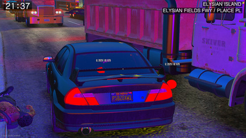 FiveM GTAProcess OeqEdJSjpc.jpg