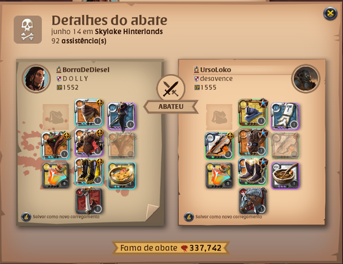 Captura de tela 2025 06 15 153627.png