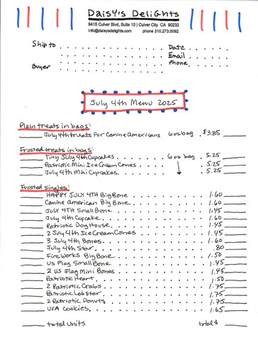 2025 July 4th Menu Wholesale.jpg