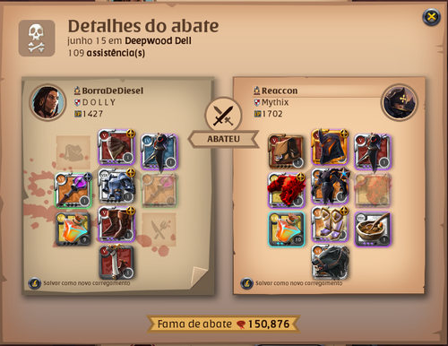 Captura de tela 2025 06 15 153729.png