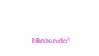 1000031800.gif