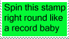 1000031781.gif