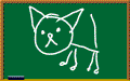 1000031697.gif