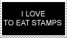 1000031775.webp