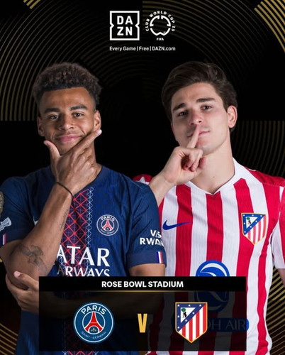 505791759 18388925509190147 4599130035724144700 n.jpg?stp=dst jpg s640x640 tt6& nc cat=106&ccb=1 7& .jpg