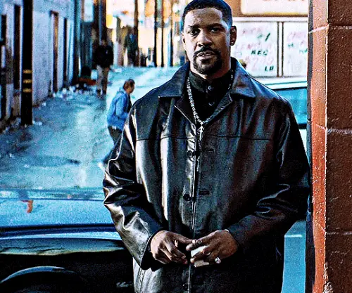 Alonzo Harris - Training Day.webp