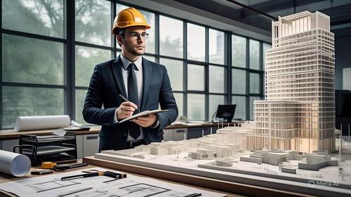 appendix f ecsa competency outcomes for pr eng