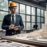 appendix f ecsa competency outcomes for pr eng