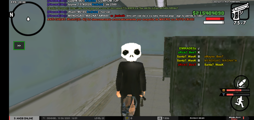 Screenshot 20250615 163820.png