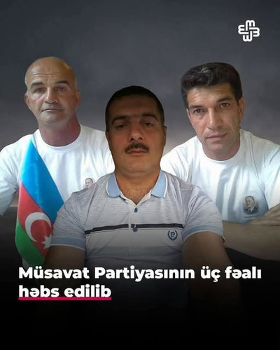 505790446 757694570162822 8369580441524497159 n.jpg?stp=dst jpg s640x640 tt6& nc cat=107&ccb=1 7& nc.jpg