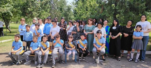 506948695 2269009726852820 6615765937896086687 n.jpg?stp=dst jpg s600x600 tt6& nc cat=101&ccb=1 7& n.jpg