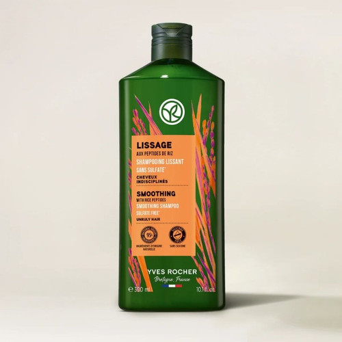 94434 1 1742725243444061.jpg