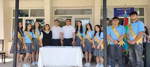 506470505 2269009756852817 3037561743402148957 n.jpg?stp=dst jpg s600x600 tt6& nc cat=108&ccb=1 7& n.jpg