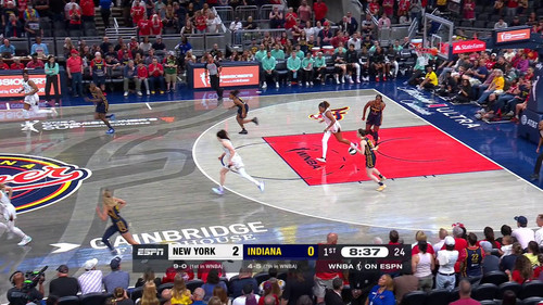 1NFlPdeu gBWw az.jpg