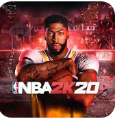 NBA K APK – Download Play Basketball Anytime 06 13 2025 11 26 PM.png