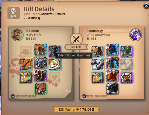 Screenshot 2025 06 15 160724.png